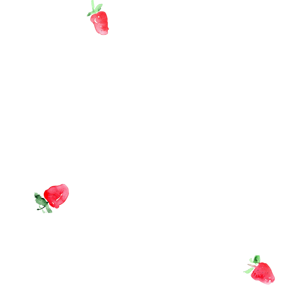 Strawberry Season